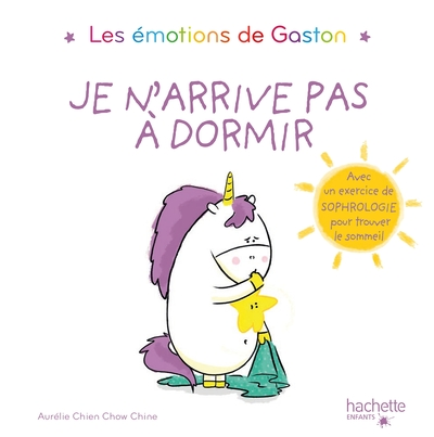 Les