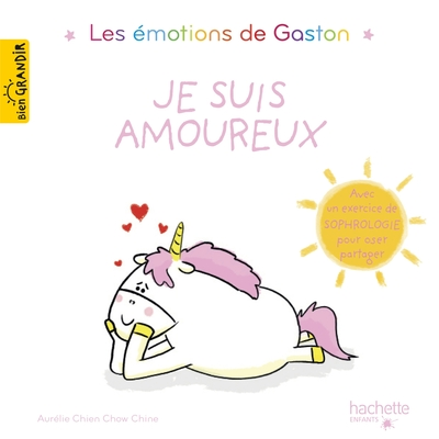 Les