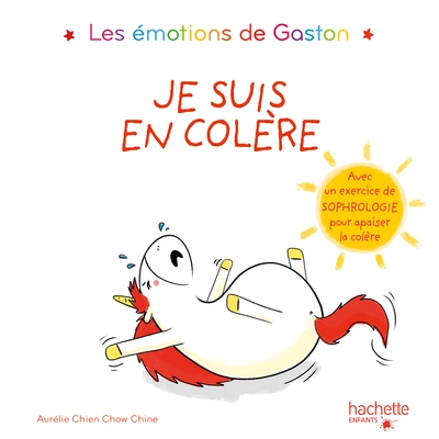 Les