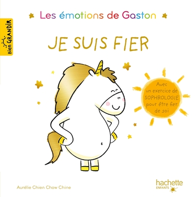 Les
