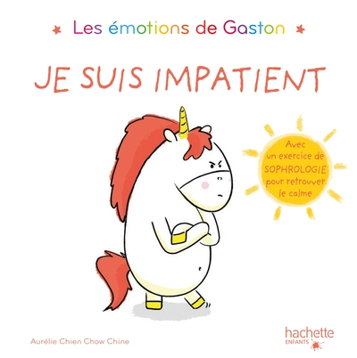 Les