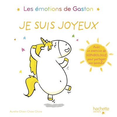 Les