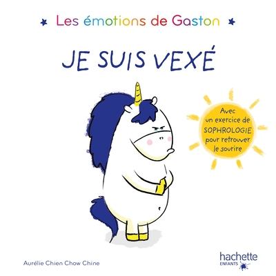 Les