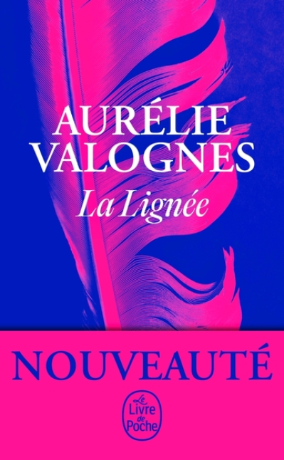 La Lignée