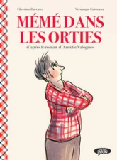 Mémé dans les orties