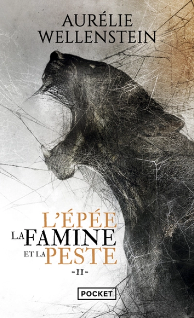 L'épée,