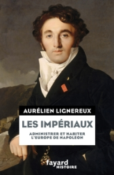 Les Impériaux