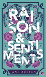 Raison et Sentiments (Raison et Sensibilité)
