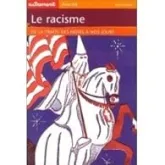 Le racisme : De la traite des noirs à nos jours