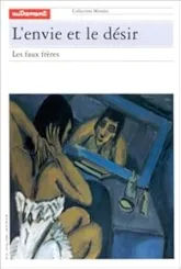 L'Envie et le Désir