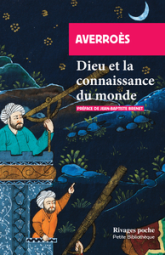 Dieu et la science du monde