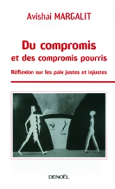 Du compromis et des compromis pourris