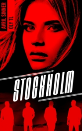 Stockholm