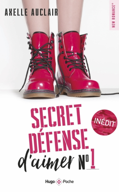 Secret
