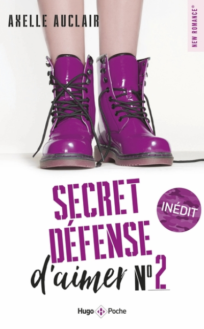 Secret