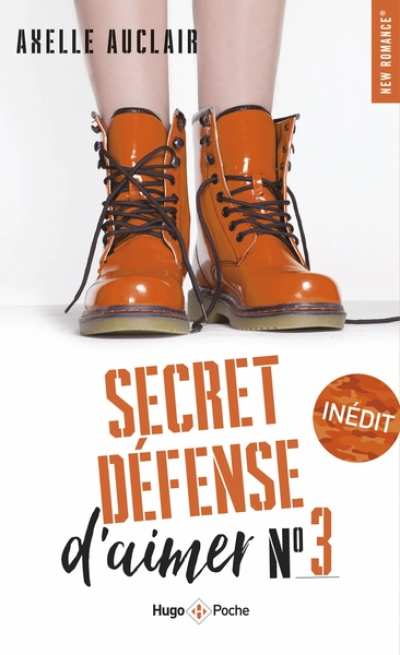 Secret