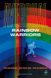 Rainbow Warriors