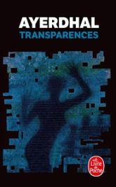 Transparences