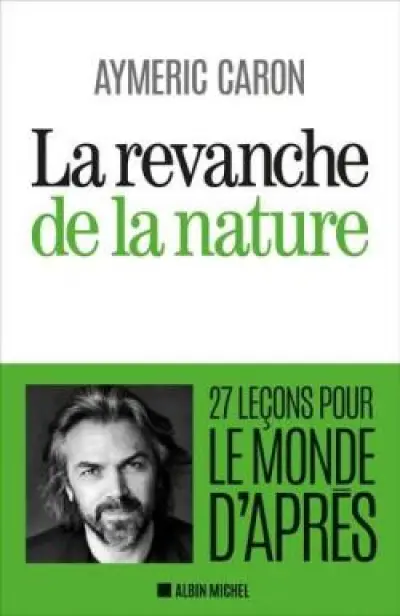 La revanche de la nature