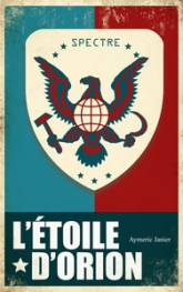 L'étoile d'Orion
