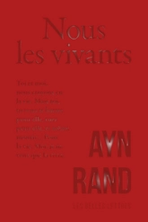 Nous les vivants