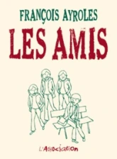 Les amis