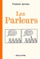 Les Parleurs