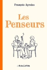Les Penseurs