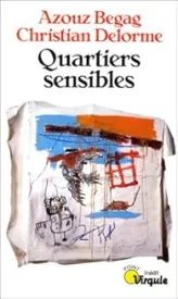 Quartiers sensibles