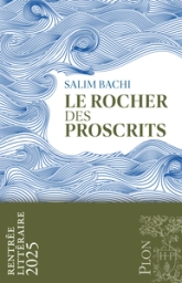 Le Rocher des Proscrits