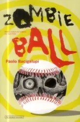 Zombie ball