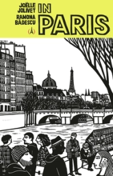À Paris
