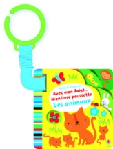 Les animaux
