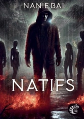 Natifs: L'apocalypse, c'était nous !