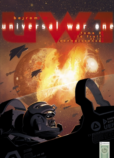 Universal