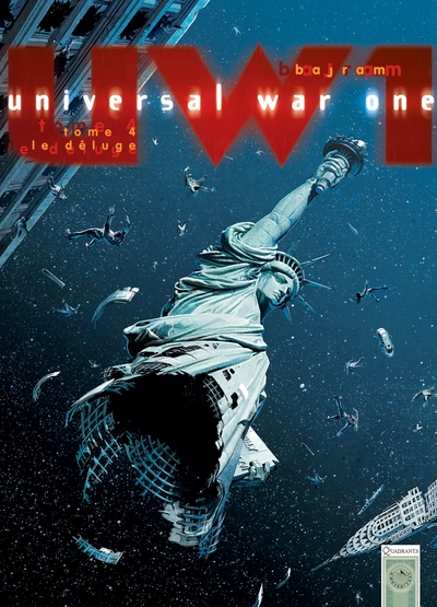 Universal
