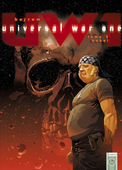 Universal