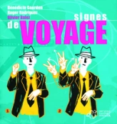 Signes du voyage