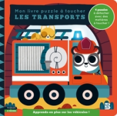 Les véhicules