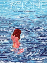 Cyclone (BD)