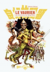 Le vaurien