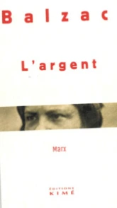 L'Argent