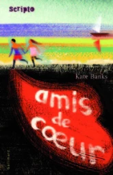 Amis de coeur