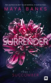 Surrender