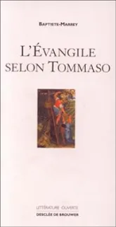 L'Evangile selon Tommaso