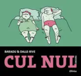 Cul nul : Encore