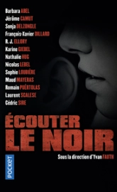 Écouter le noir