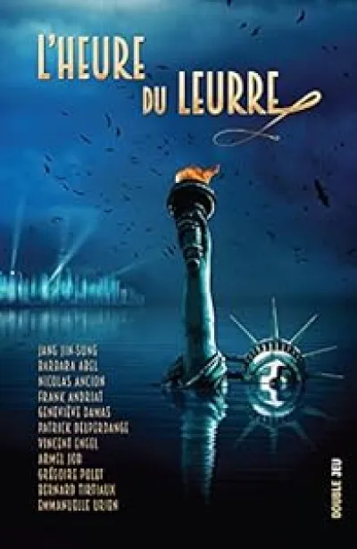 L'heure du leurre