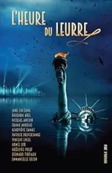 L'heure du leurre