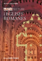 Architecture des Églises Romanes